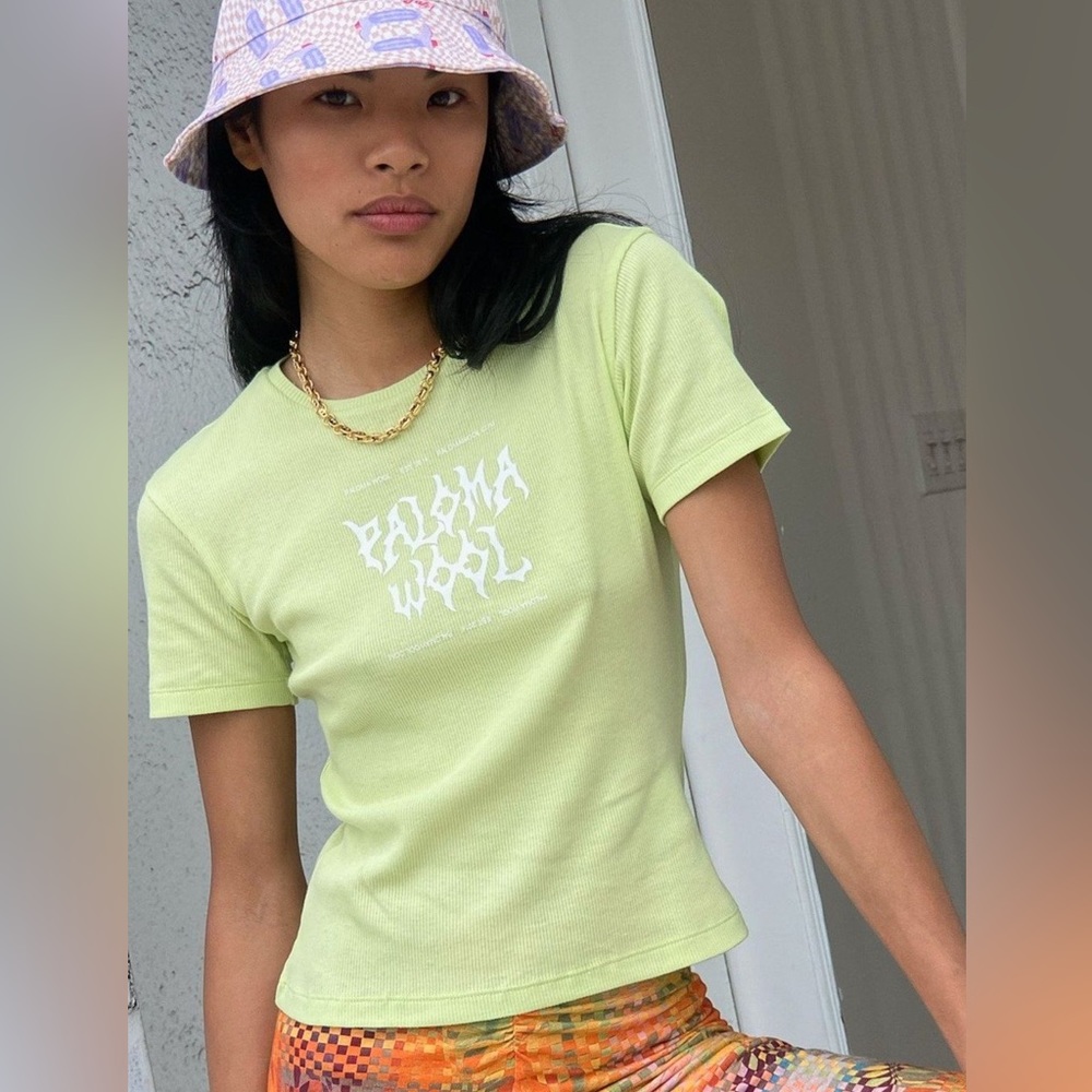 Paloma Wool T-Shirt